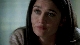 Click here to see the picture (PrisonBreak.115 (165).jpg)